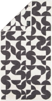 Duschtuch STUDIO (BL 70x140 cm)