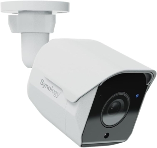 Synology CAM BC500 5MP IP67 indoor/outdoor KI