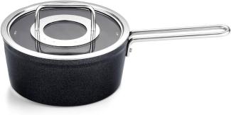 Fissler Kasserolle Adamant®, Aluminium, cookstar Allherdboden, Antihaftversiegelung, Made in Germany