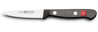 Wüsthof Gourmet Gemüsemesser 8