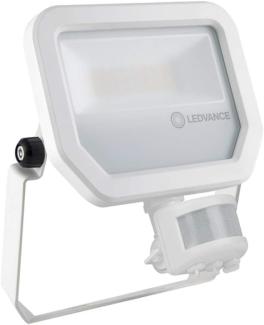 Ledvance FLUTER 20W 3000K SYM S WS G3 (FLOODLIGHT LED S BWM)