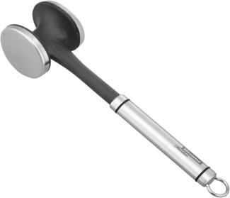 Tescoma Fleischklopfer beidseitig