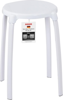 Ridder Badhocker Max