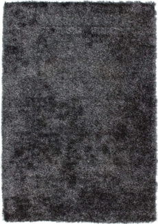 Teppich DIAMOND 725