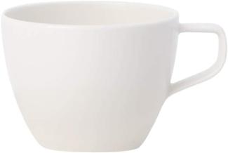 Villeroy & Boch Artesano Original Kaffeetasse 250 ml