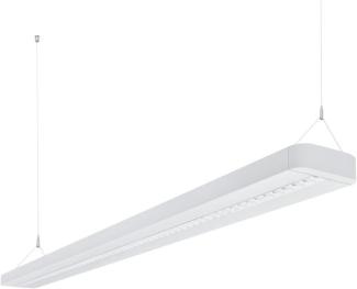 LEDVANCE LINEAR IndiviLED® DIRECT 1500 25 W 940