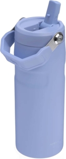 Stanley Stanley Iceflow™ Flip Straw 2.0 0,7 l 1011283148