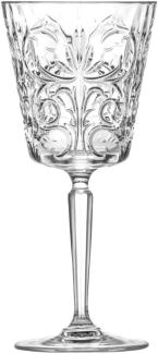 Rcr Tattoo Goblet