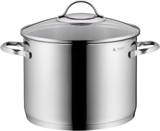 WMF Gemüsetopf mit Glasdeckel 24cm