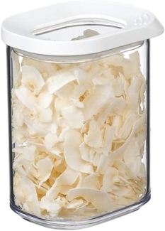 Mepal MODULA Mini Vorratsdose 375 ml