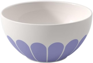 Villeroy & Boch Fleur Bleu Müslischale ø 14,1 cm - DS