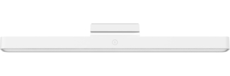 Xiaomi Magnetic Reading Light Bar (BHR8956GL) Smarte Lampe