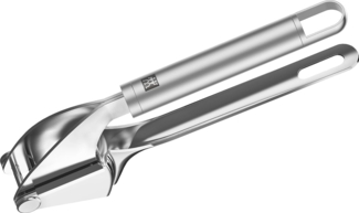 Zwilling pro Knoblauchpresse aus Edelstahl
