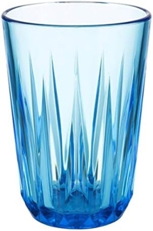 APS CRYSTAL Trinkbecher -CRYSTAL- 10513