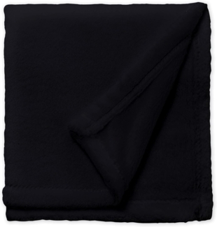 Wohndecke Winter Flausch, One Home, Kuscheldecke flauschig warm und kuschelig weich