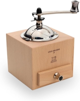 Peugeot Le moulin d'Olivier Roellinger Pfeffermühle 13cm