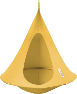Cacoon 120cm Hängesessel (Lemonade)