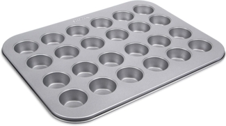 Städter We Love Baking Mini Muffin 35x27 cm