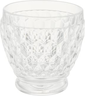 Villeroy & Boch Boston Shot Glas