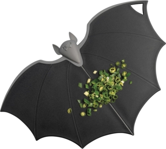 OTOTO Batty Schneidebrett