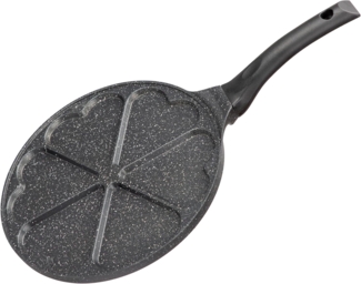 Elitehoff GRANITE HEARTPLACER PATH 7911