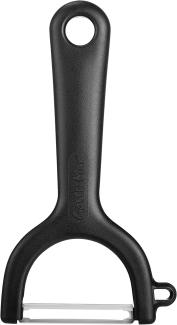 GastroMAX Y-Schäler 14 cm