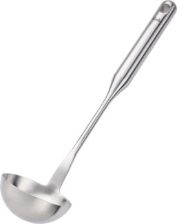 Fissler Schöpflöffel Essential, mit Aufhängeöse