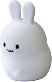 Nachtlicht, Hase, GM