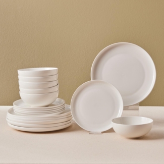 Karaca Geschirr-Set