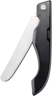 Gefu Gefu Klappbares Universalmesser 13 cm G13806