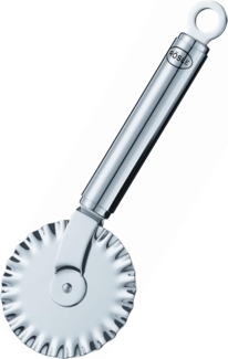 Roesle Teigrädchen 7 cm