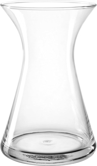 Leonardo Vase 22 GIA