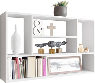 Hängeregal Konstrum