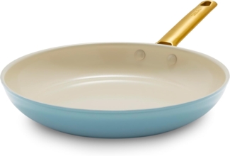 GREENPAN Bratpfanne Padova Reserve, 24 cm