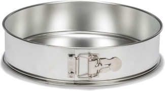 Patisse Patisse Basic Kuchenform 24 cm PAT02613