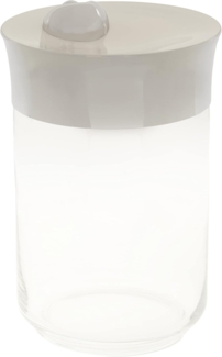 Bugatti Bugatti Acqua Behälter 2215510