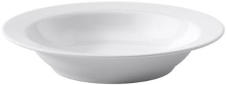 Villeroy & Boch Royal Salatschale 20 cm