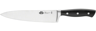 BALLARINI Brenta Kochmesser 20 cm