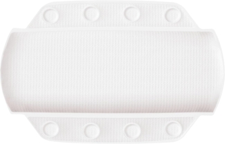 Kleine Wolke Nackenkissen Eule, Drop, Goldfisch, Zen, hochwertiges Nackenpolster