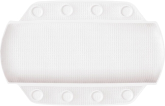 Kleine Wolke Nackenkissen Eule, Drop, Goldfisch, Zen, hochwertiges Nackenpolster