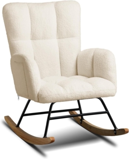 COMHOMA Schreibtisch Höhenverstellbarer Schreibtisch Elektrischer, 120x60 cm Gaming tisch, mit Schubladen, Monitorständer und Mauspad