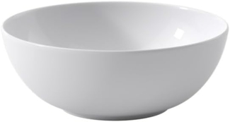 Villeroy & Boch Royal Schüssel 1,1 l - DS