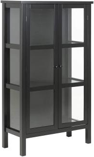 Vitrine ETON