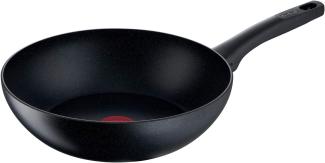 Tefal Wokpfanne 28cm