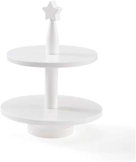 Kids Concept - Kuchenständer