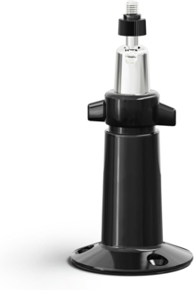 arlo VMA1000B Kamerahalterung schwarz