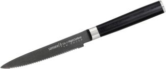 Samura Samura V Stonewash Tomatenmesser 120mm SM0071B