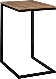 Atmosphera Créateur d'intérieur Beistelltisch (funktional)