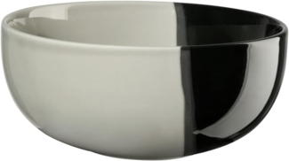 ASA Selection Schale, Black Currant Smoothie Joy