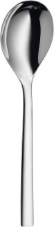 WMF Servierlöffel 25cm Nuova